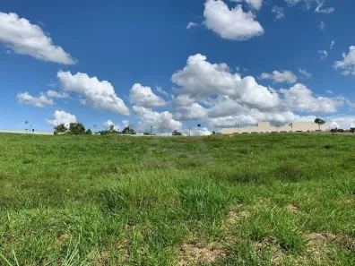 Lote/Terreno à venda, 1187m² no Loteamento Residencial Pedra Alta (Sousas), Campinas