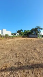 Lote/Terreno à venda, 10m² no Lagoa, Macaé