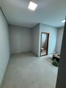 Casa com 3 Quartos à venda, 150m² no Santa Cruz, Cuiabá