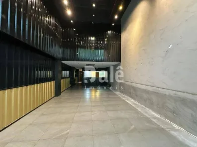 Ponto Comercial para alugar, 155m² no Parque Residencial Aquarius, São José dos Campos