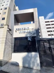 Apartamento com 2 Quartos à venda, 41m² no Jardim Arpoador, São Paulo