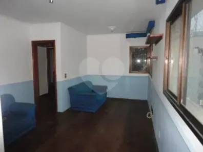 Apartamento com 3 Quartos à venda, 73m² no Perdizes, São Paulo