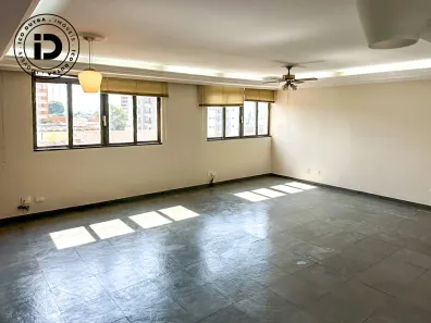 Apartamento com 3 Quartos à venda, 150m² no Centro, Charqueada