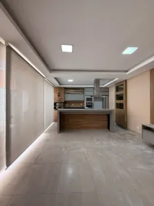 Casa de Condomínio com 4 Quartos à venda, 170m² no Ribeirão do Lipa, Cuiabá