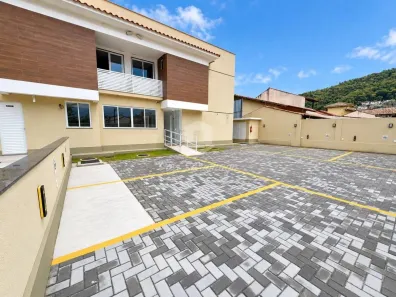 Apartamento com 2 Quartos à venda, 90m² no Piratininga, Niterói