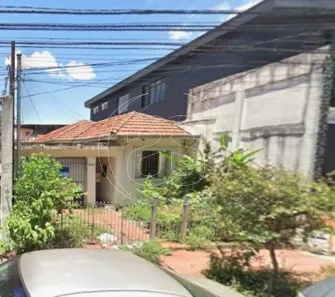 Casa com 3 Quartos para alugar, 120m² no Indianópolis, São Paulo