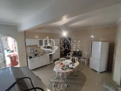 Casa com 3 Quartos à venda, 200m² no Jardim Cidade Pirituba, São Paulo