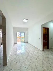 Apartamento com 2 Quartos à venda, 68m² no Ocian, Praia Grande