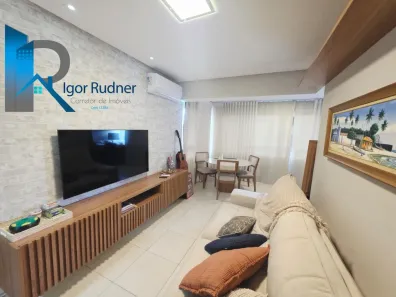 Apartamento com 2 Quartos à venda, 59m² no Patamares, Salvador