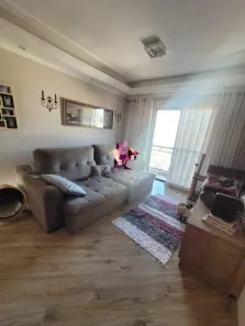 Cobertura com 2 Quartos à venda, 180m² no Rudge Ramos, São Bernardo do Campo