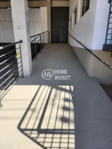 Galpão/Depósito/Armazém para alugar, 4303m² no Distrito Industrial, Jundiaí