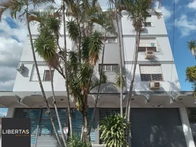 Apartamento com 1 Quarto à venda, 47m² no Sarandi, Porto Alegre