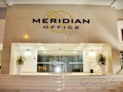 Imóvel Comercial para alugar, 55m² no Trindade, Florianópolis