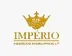 Miniatura da foto de Imperio Negocios Imobiliários