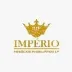 Miniatura da foto de Imperio Negocios Imobiliários