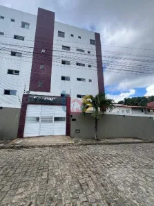 Cobertura com 4 Quartos à venda, 232m² no Boa Vista, Ilhéus