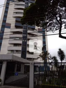 Apartamento com 3 Quartos à venda, 105m² no Vila Albertina, São Paulo