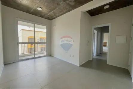 Apartamento com 2 Quartos para alugar, 75m² no Bonfim, Santa Maria