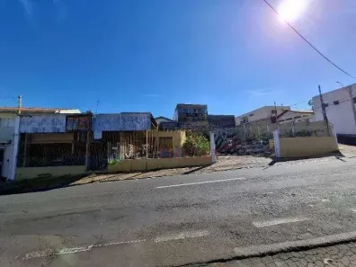 Ponto Comercial para alugar, 305m² no Piracicamirim, Piracicaba