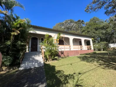 Casa com 2 Quartos à venda, 157m² no Lavorare Arujá, Arujá