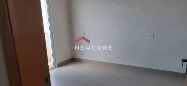 Apartamento com 3 Quartos à venda, 70m² no Novo Mundo, Uberlândia