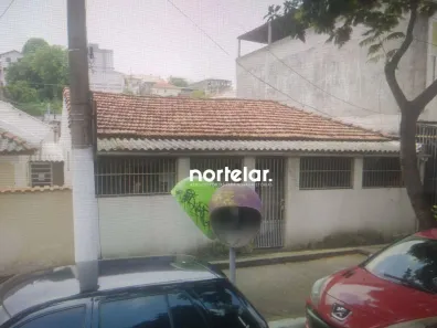 Casa com 3 Quartos à venda, 200m² no Imirim, São Paulo