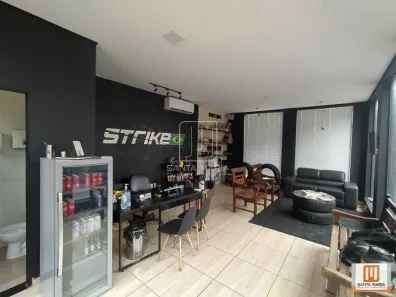 Ponto Comercial à venda, 631m² no Ribeirânia, Ribeirão Preto