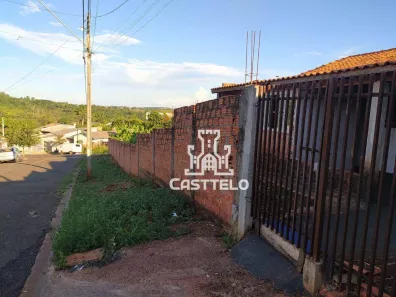 Casa com 2 Quartos à venda, 100m² no Jardim Nova Esperança, Londrina