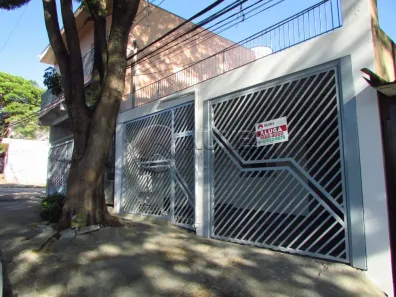 Casa com 3 Quartos à venda, 100m² no Pestana, Osasco