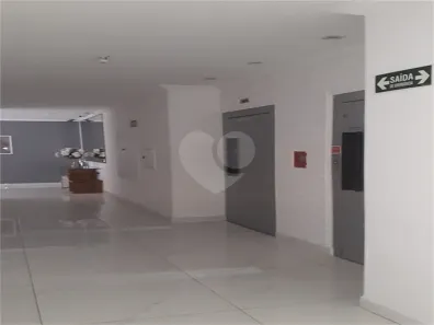 Apartamento com 2 Quartos à venda, 67m² no Vila Guilherme, São Paulo