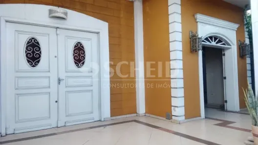 Imóvel Comercial à venda, 693m² no Cidade Dutra, São Paulo