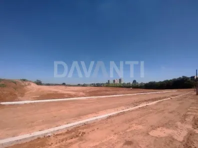 Lote/Terreno à venda, 669m² no Vila Faustina II, Valinhos