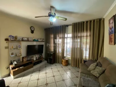 Casa com 3 Quartos à venda, 100m² no Tatuapé, São Paulo