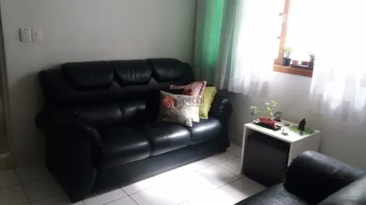 Casa com 1 Quarto à venda, 65m² no Vila Santo Estevão, São Paulo