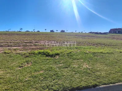 Lote/Terreno à venda, 404m² no Fazenda Pau D'Alho, Campinas