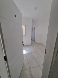 Apartamento com 2 Quartos para alugar, 50m² no Vila Matilde, São Paulo