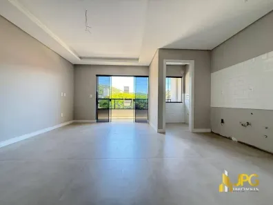 Apartamento com 2 Quartos à venda, 80m² no Nações, Balneário Camboriú