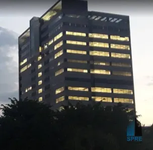 Prédio Comercial para alugar, 1481m² no Lapa de Baixo, São Paulo
