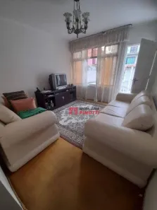 Casa com 2 Quartos à venda, 166m² no Nova Petrópolis, São Bernardo do Campo