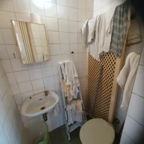 Apartamento com 2 Quartos à venda, 137m² no Itaim Bibi, São Paulo