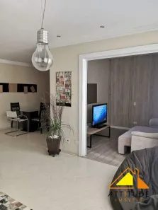 Apartamento com 3 Quartos à venda, 120m² no Centro, São Bernardo do Campo
