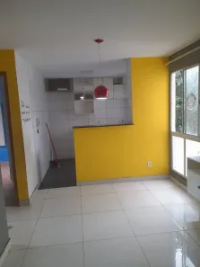 Apartamento com 2 Quartos à venda, 42m² no Planalto Vinhais II, São Luís