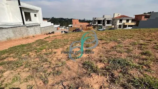 Lote/Terreno à venda, 420m² no Joapiranga, Valinhos