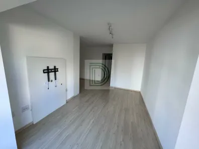 Apartamento com 3 Quartos à venda, 95m² no Vila Indiana, São Paulo