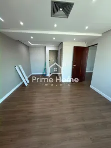 Sala Comercial com 4 Quartos para alugar, 109m² no Centro, Campinas