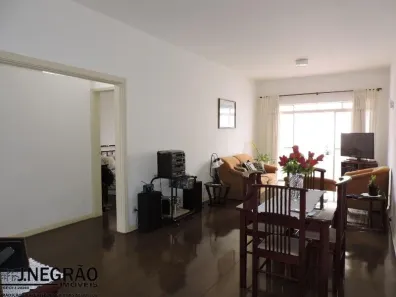 Apartamento com 2 Quartos à venda, 104m² no Vila Mariana, São Paulo