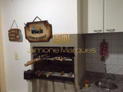 Apartamento com 4 Quartos à venda, 178m² no Santana, São Paulo