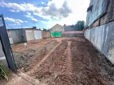 Lote/Terreno à venda, 250m² no Morada do Vale I, Gravataí