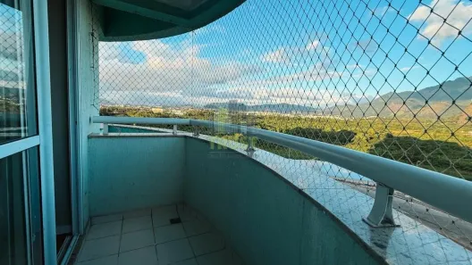 Apartamento com 2 Quartos à venda, 80m² no Barra Olímpica, Rio de Janeiro