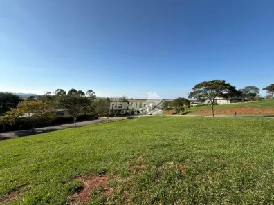 Lote/Terreno à venda, 1701m² no Loteamento Fazenda Dona Carolina, Itatiba